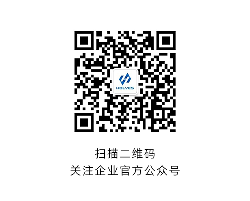 z6com·尊龙HOLVES