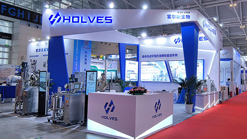 z6com·尊龙展台