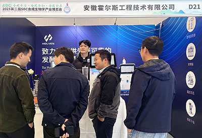 z6com·尊龙团队演示