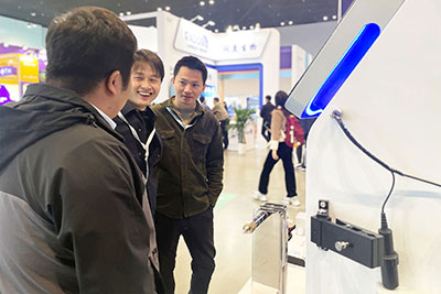 z6com·尊龙团队