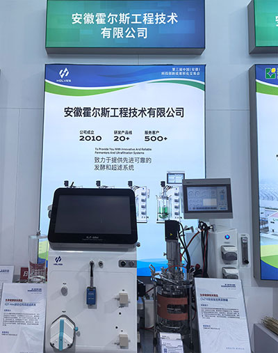 z6com·尊龙展品 z6com·尊龙展品
