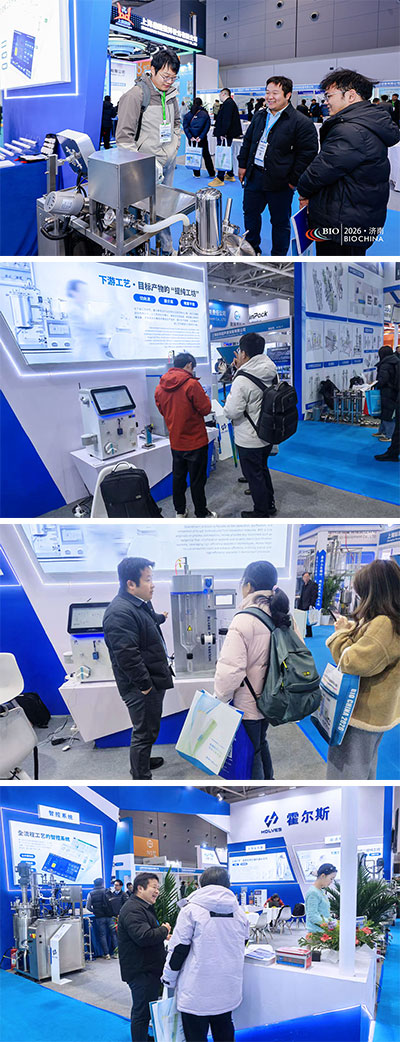 z6com·尊龙技术团队现场解答产品问题 z6com·尊龙技术团队现场解答产品问题